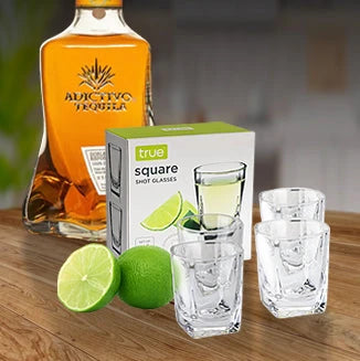 Gift Sets