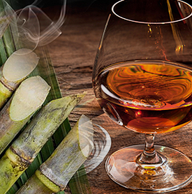 Rum