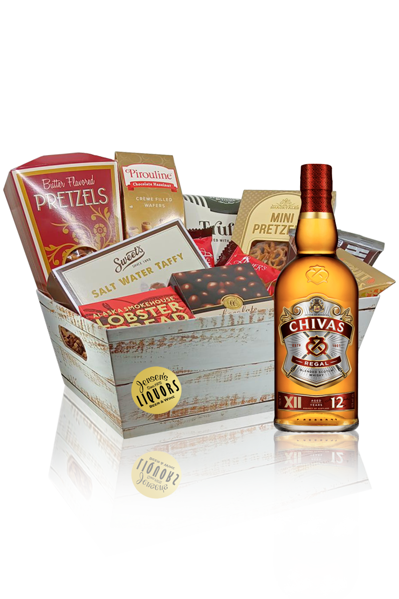 KAVALAN&CHIVAS REGAL 12年& 余市 & 宮城峡 4本セット Amazon.co.jp: シーバスリーガル12年 ブレンデッドスコッチウイスキー