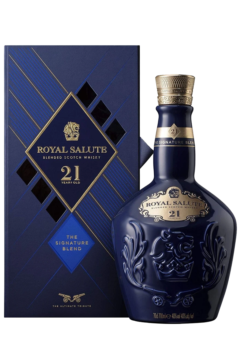 未開封】Chivas Regal 21年/12年 スコッチウィスキーセット 未開封 未開封】Chivas Regal 21年/12年 スコッチウィスキーセット 未開封