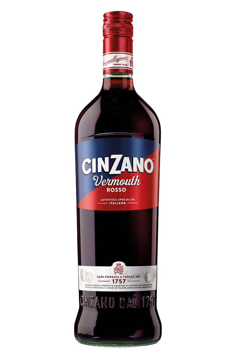 Cinzano Sweet – Jensens Liquors Cinzano Sweet – Jensens Liquors