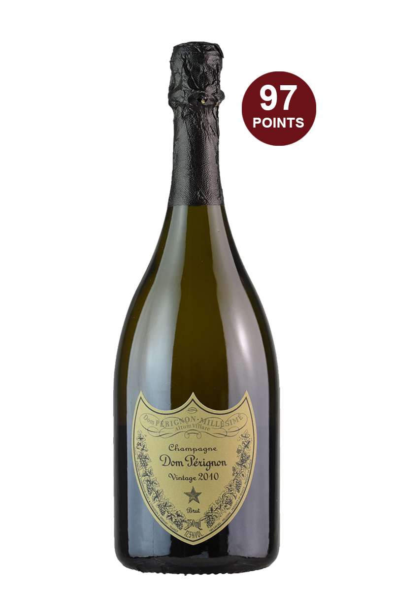 Moet & Chandon Dom Perignon Vintage Champagne – Jensens Liquors Moet & Chandon Dom Perignon Vintage Champagne – Jensens Liquors