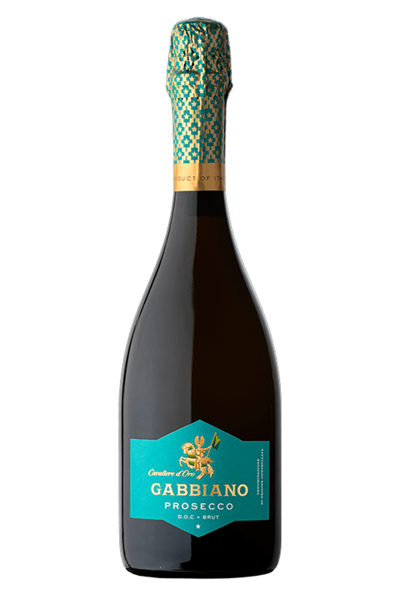 Gabbiano Prosecco Brut
