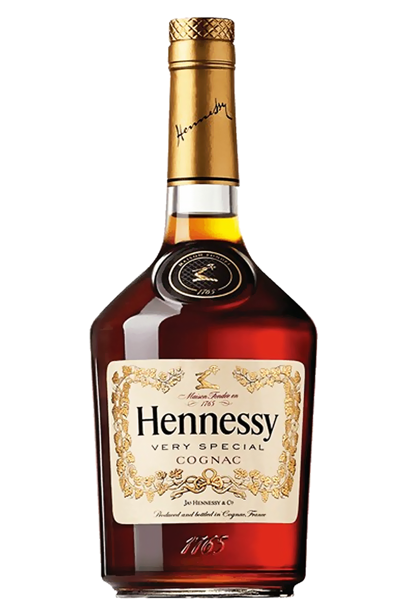 Hennessy VS Cognac 1.75 LT – Jensens Liquors Hennessy VS Cognac 1.75 LT – Jensens Liquors