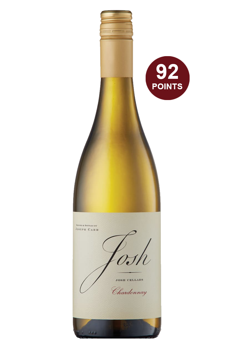 Josh Cellars Chardonnay