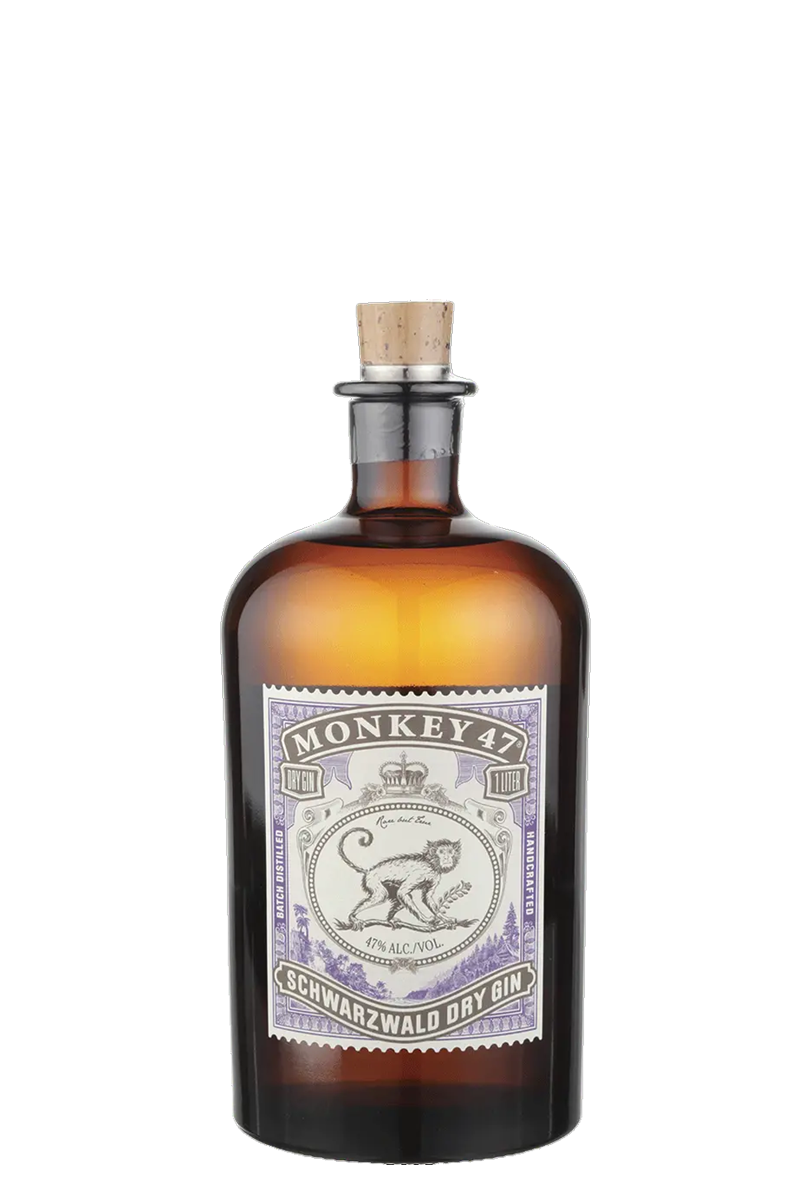 B*e様 ジン3本セット Roku 、Monkey 47、Hendrick's Hendrick's B*e様 ジン3本セット Roku 、Monkey 47、Hendrick's Hendrick's