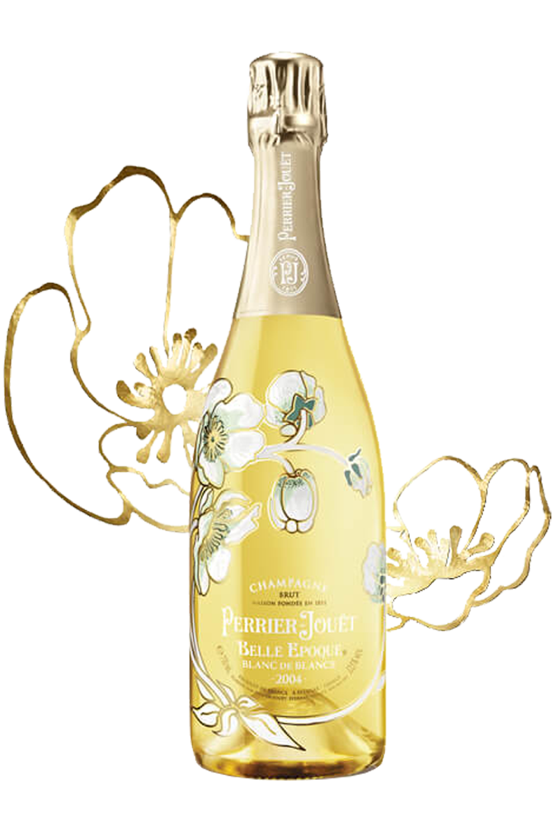 Perrier Jouet Blanc de Blancs – Jensens Liquors Perrier Jouet Blanc de Blancs – Jensens Liquors