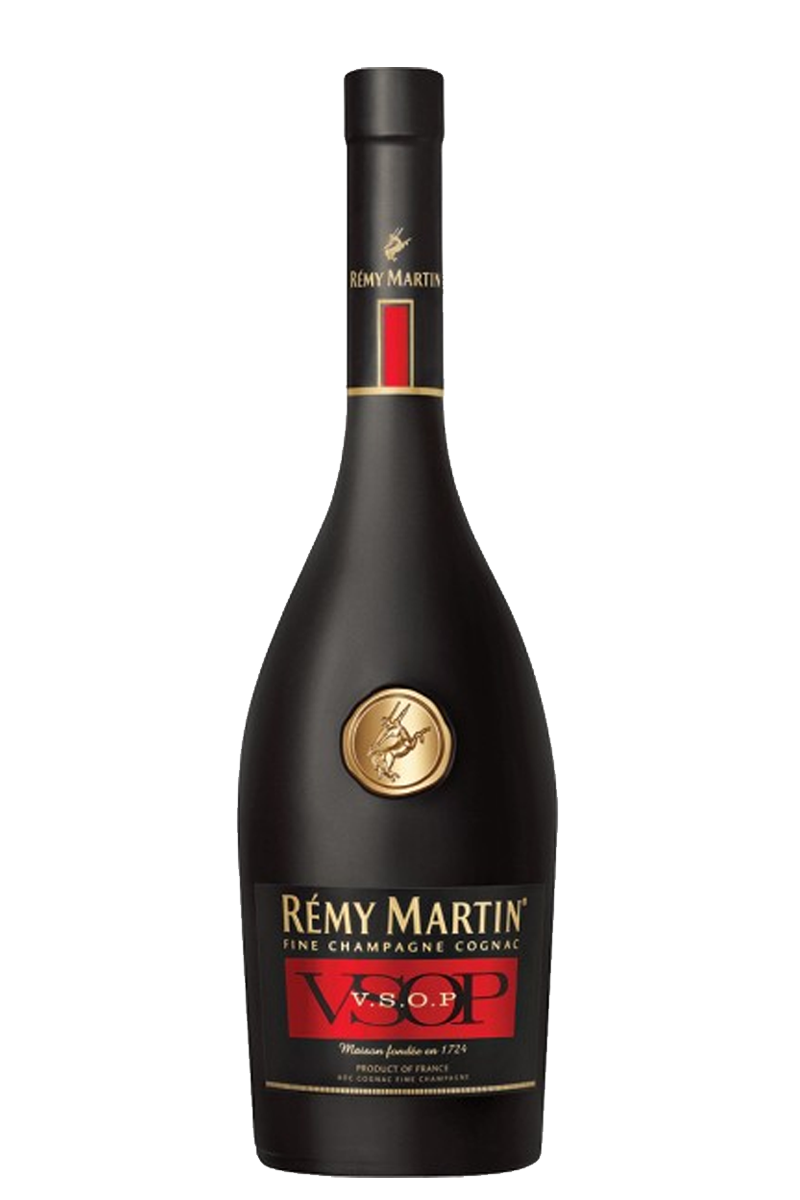 ブランデー REMYMARTIN COGNAC VSOP 1 LITRE Remy Martin VSOP Cognac 1 LT – Jensens Liquors
