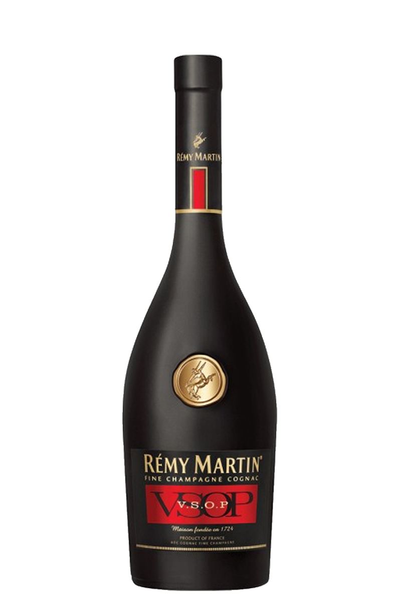 Remy Martin VSOP Cognac – Jensens Liquors Remy Martin VSOP Cognac – Jensens Liquors