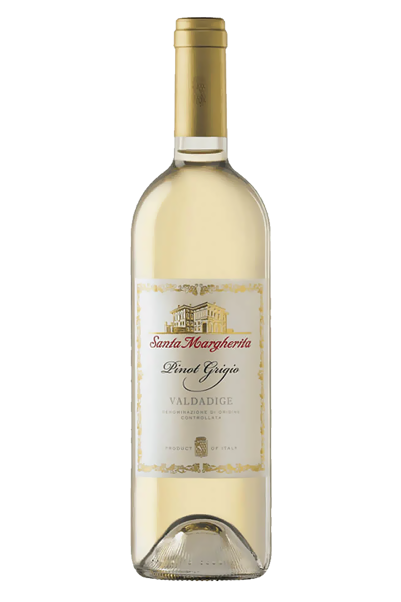 Santa Margherita Pinot Grigio