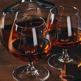 Jensen's Liquors