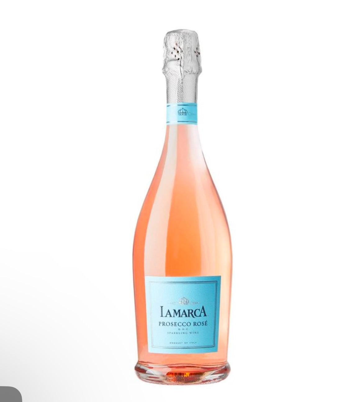 La Marca Prosecco Rose