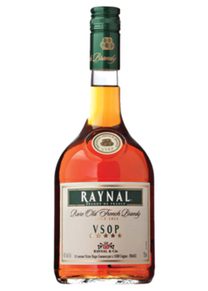 Raynal Vsop 1L 2