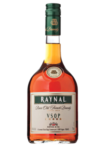 Raynal Vsop 1L 2