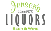 Jensens Liquors