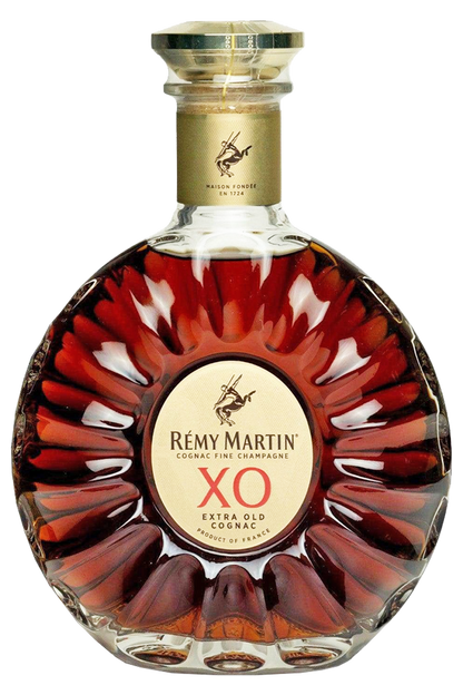 Remy Martin XO Cognac