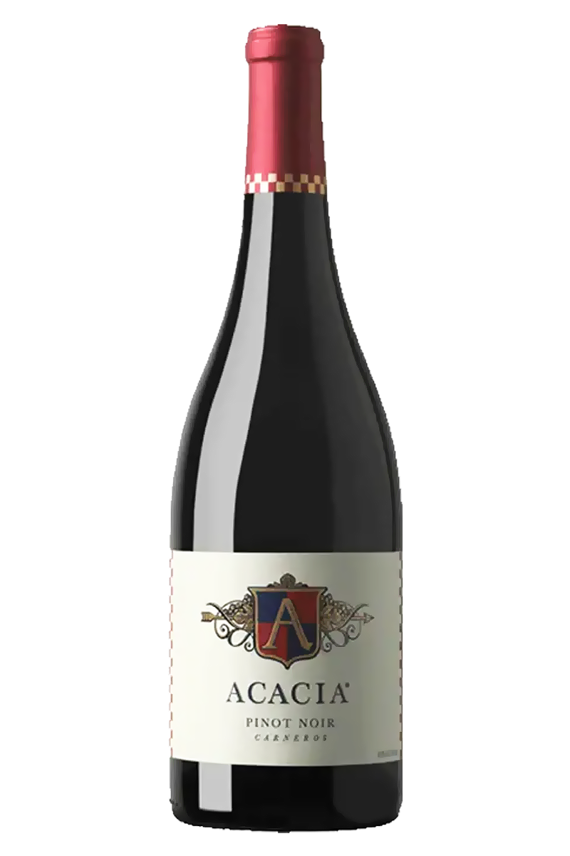 Acacia Carneros Pinot Noir