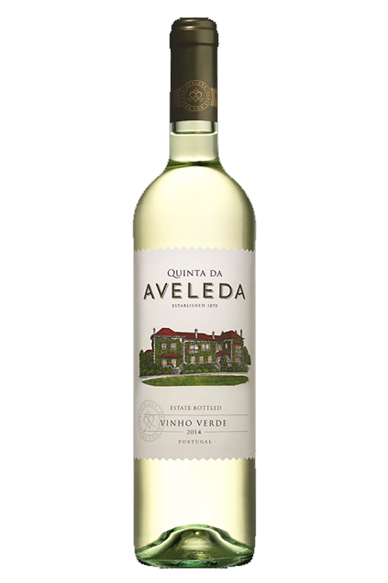 Aveleda Vinho Verde