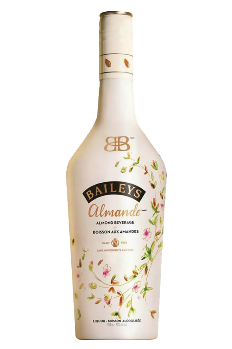 Baileys Colada Limited Edition Irish Cream Liqueur 750 ML