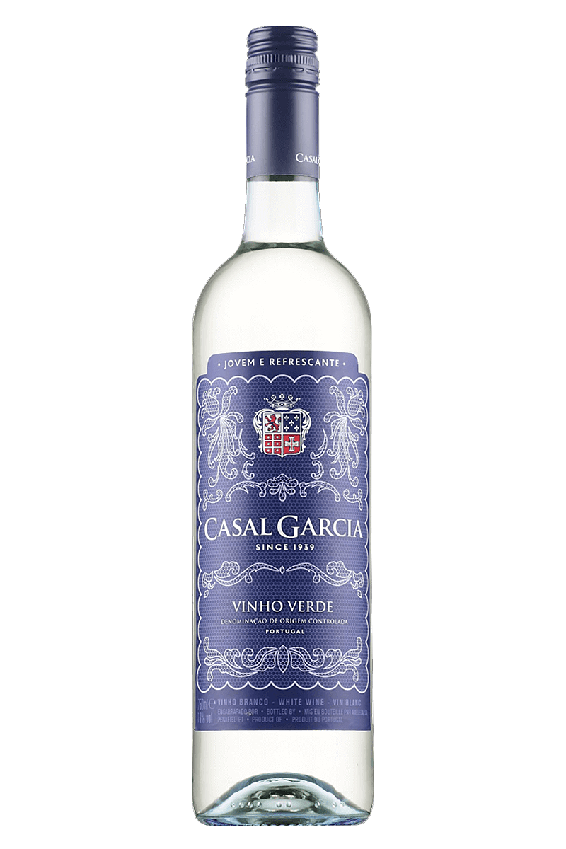 Casal Garcia Vinho Verde