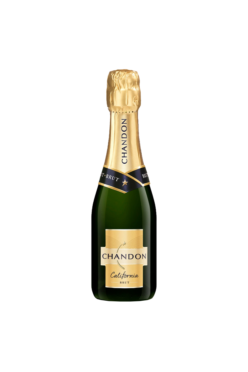 Chandon Brut Classic