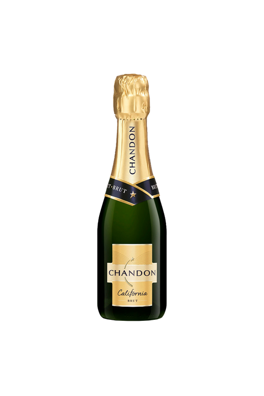 Champagne & Sparkling – Jensens Liquors