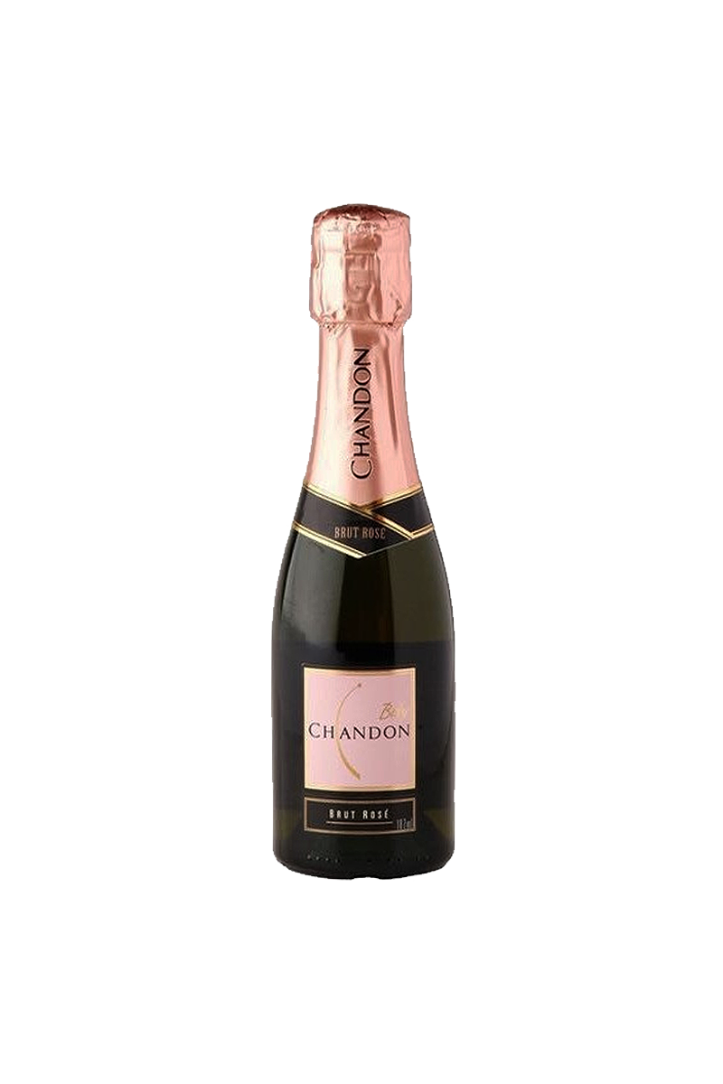 Chandon Brut Rose