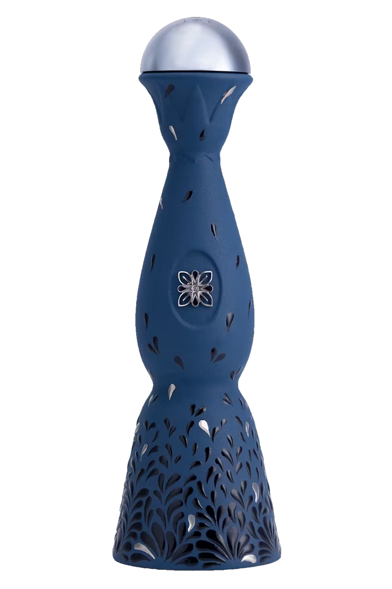 Clase Azul 25 Anniversary Reposado Tequila 750 ML