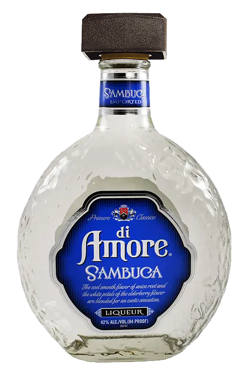 Di Amore Sambuca