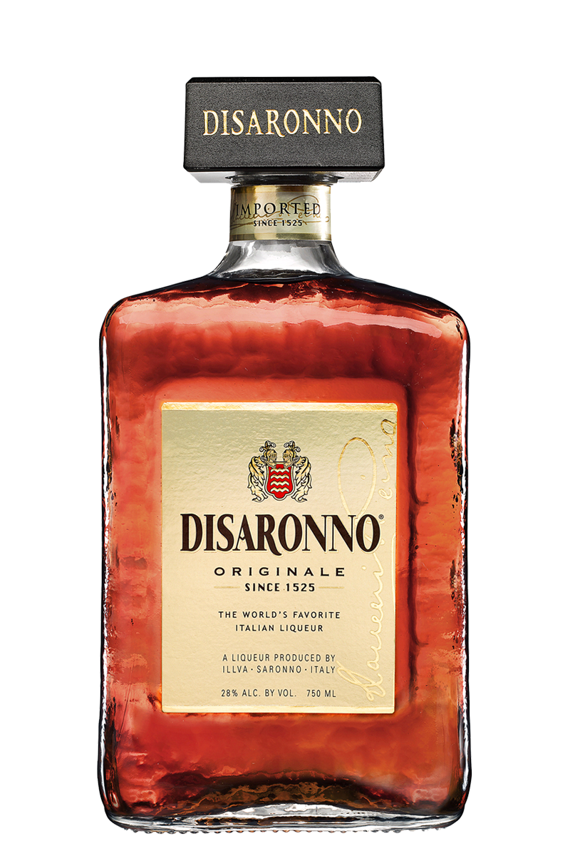 Disaronno Amaretto