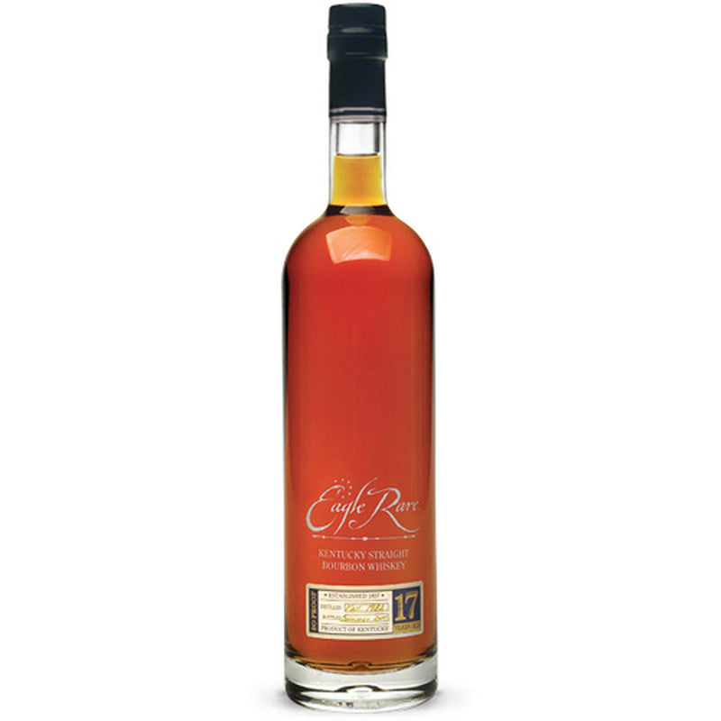 Eagle Rare 17 Years 750Ml