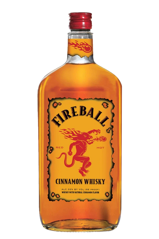 Canadian – Page 2 – Jensens Liquors