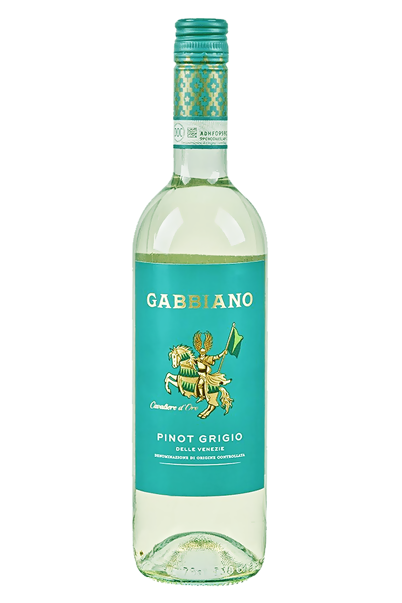 Gabbiano Pinot Grigio
