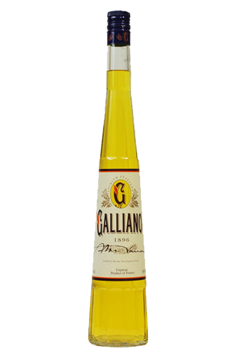 Galliano Liquore