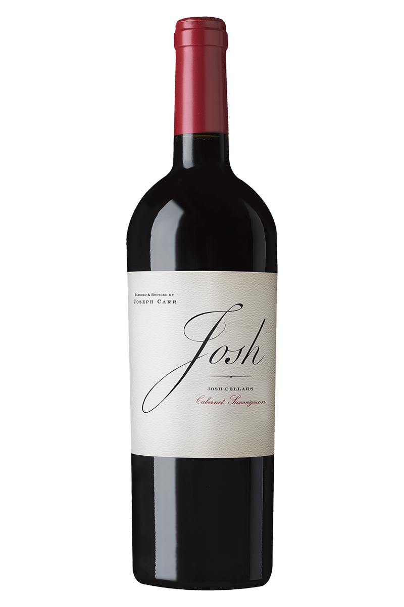 Josh Cellars Cabernet Sauvignon