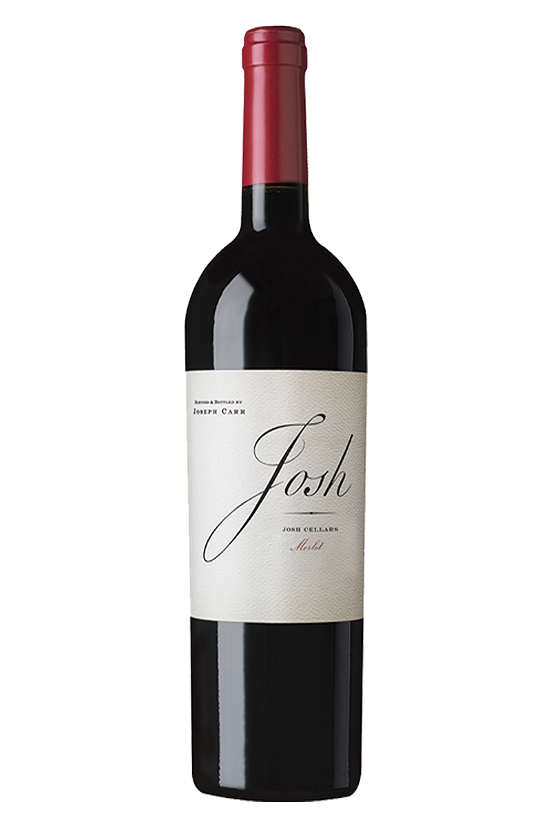 Josh Cellars Merlot