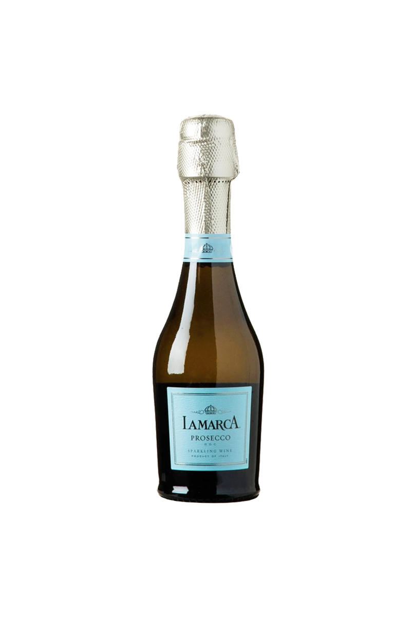 la-marca-prosecco-jensens-liquors