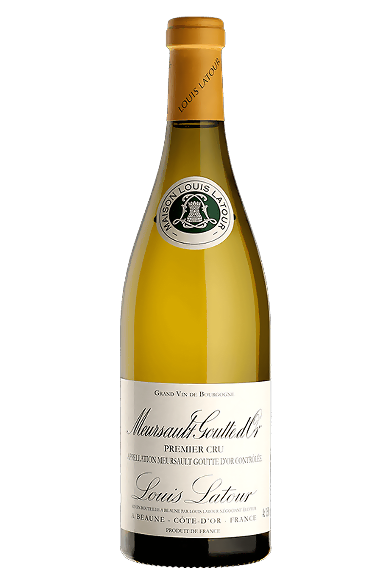 Louis Latour Puligny Montrachet