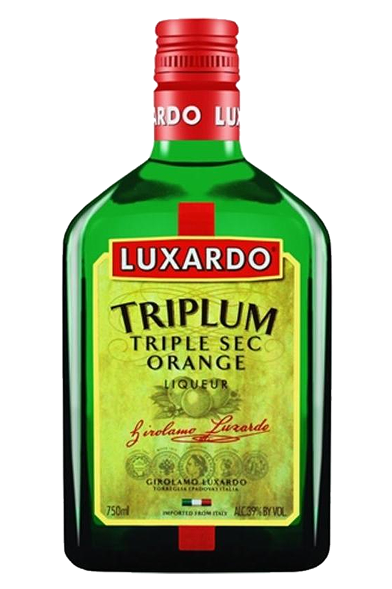 Luxardo Triple Sec