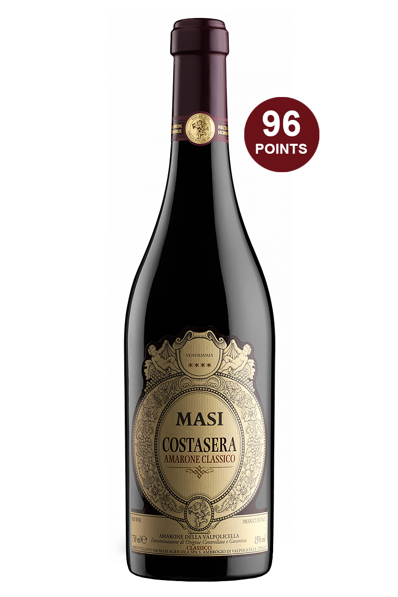 Masi Costasera Amarone Classico