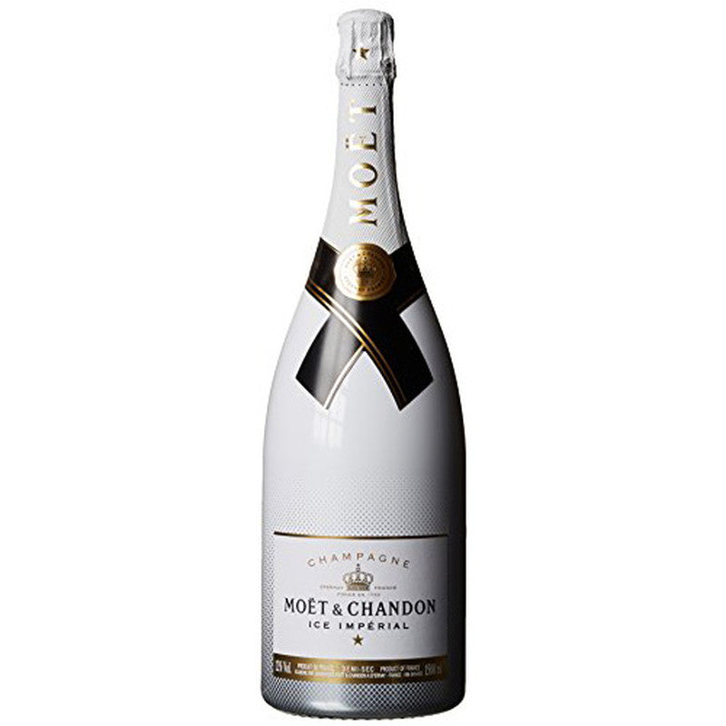 Moet & Chandon Ice Imperial 1.5L