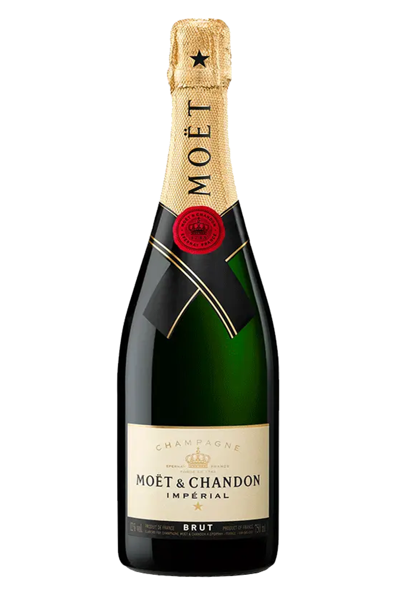 Moet & Chandon Imperial