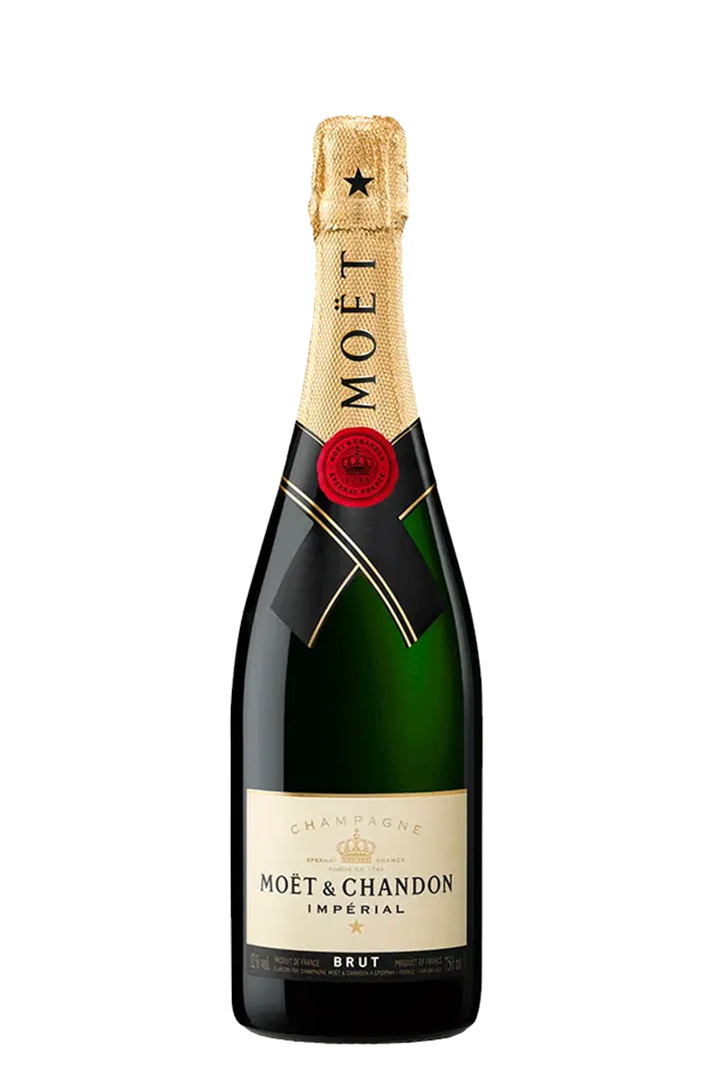 Moet & Chandon Imperial