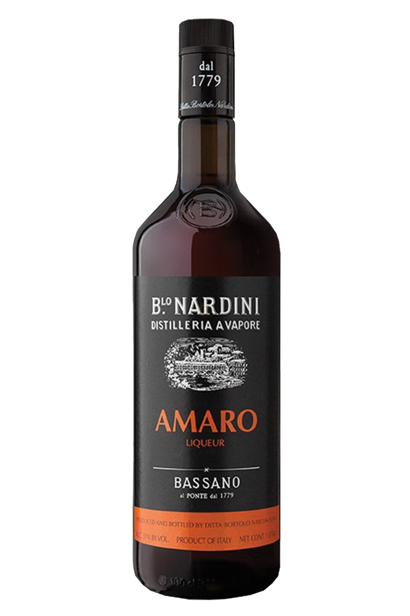 Nardini Amaro