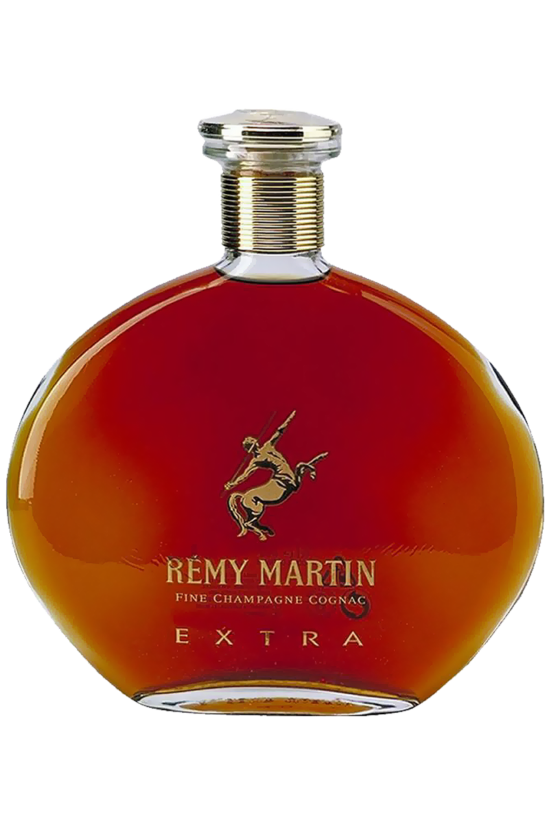 Rémy Martin Extra Fine Champagne Cognac – Jensens Liquors Rémy Martin Extra Fine Champagne Cognac – Jensens Liquors
