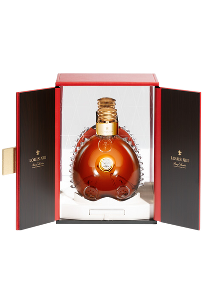 Remy Martin Louis XIII Cognac – Jensens Liquors Remy Martin Louis XIII Cognac – Jensens Liquors
