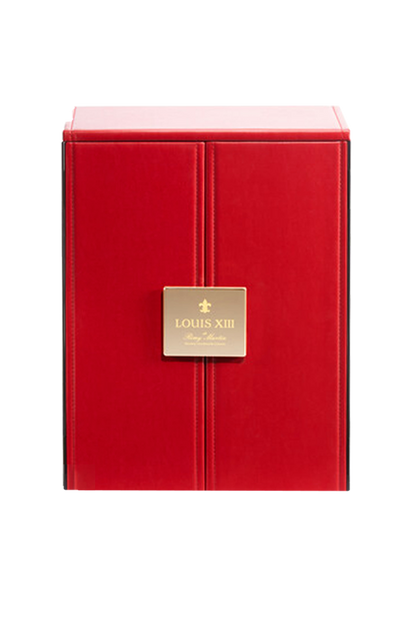 Remy Martin Louis XIII Cognac – Jensens Liquors Remy Martin Louis XIII Cognac – Jensens Liquors