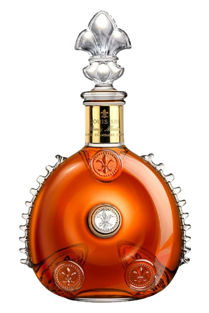 Remy Martin Louis XIII Cognac – Jensens Liquors Remy Martin Louis XIII Cognac – Jensens Liquors