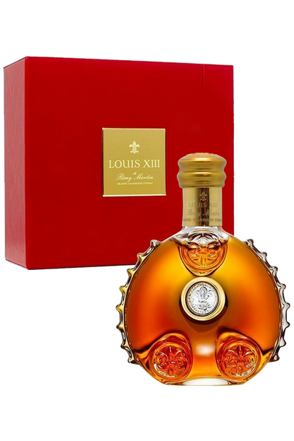 Remy Martin Louis XIII Cognac 50 ML