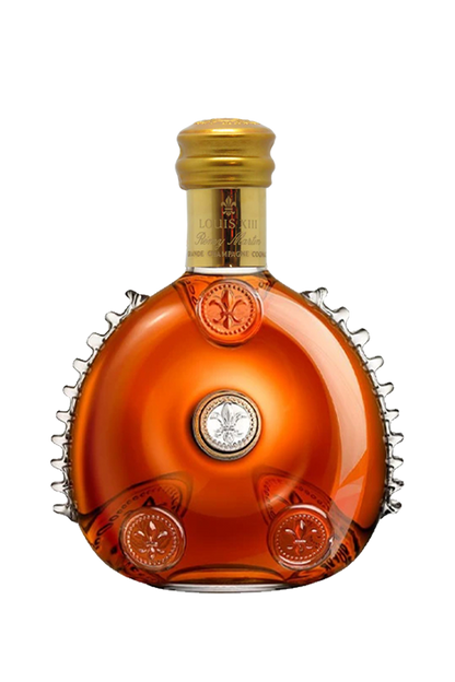 Remy Martin Louis XIII Cognac – Jensens Liquors Remy Martin Louis XIII Cognac – Jensens Liquors
